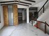 Residential 4 BHK Duplex House for Rent